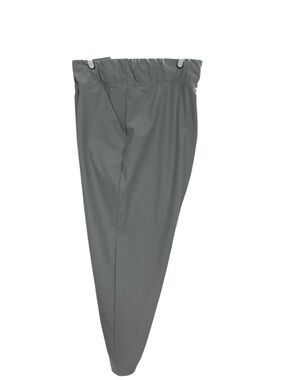 UA Loose Grey Jogger